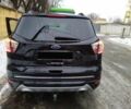 Форд Куга, об'ємом двигуна 2 л та пробігом 291 тис. км за 18200 $, фото 23 на Automoto.ua