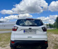 Форд Куга, объемом двигателя 2 л и пробегом 95 тыс. км за 17000 $, фото 21 на Automoto.ua
