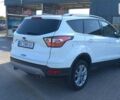 Форд Куга, объемом двигателя 2 л и пробегом 165 тыс. км за 15300 $, фото 6 на Automoto.ua
