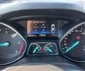 Форд Куга, объемом двигателя 2 л и пробегом 165 тыс. км за 15300 $, фото 17 на Automoto.ua