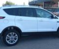 Форд Куга, объемом двигателя 2 л и пробегом 165 тыс. км за 15300 $, фото 4 на Automoto.ua