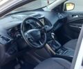 Форд Куга, объемом двигателя 2 л и пробегом 165 тыс. км за 15300 $, фото 11 на Automoto.ua