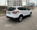 Форд Куга, об'ємом двигуна 2 л та пробігом 127 тис. км за 20500 $, фото 4 на Automoto.ua