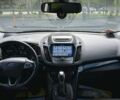 Форд Куга, объемом двигателя 2 л и пробегом 115 тыс. км за 19650 $, фото 14 на Automoto.ua