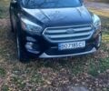 Форд Куга, об'ємом двигуна 2 л та пробігом 202 тис. км за 16999 $, фото 1 на Automoto.ua