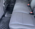 Форд Куга, объемом двигателя 2 л и пробегом 95 тыс. км за 17000 $, фото 2 на Automoto.ua