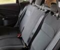 Форд Куга, объемом двигателя 2 л и пробегом 144 тыс. км за 16900 $, фото 15 на Automoto.ua
