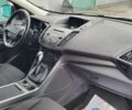 Форд Куга 2017 в Киеве на Automoto.ua Форд Куга, объемом двигателя 2 л и пробегом 201 тыс. км за 15500 $, фото 20 на Automoto.ua