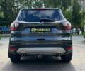 Форд Куга, объемом двигателя 2 л и пробегом 115 тыс. км за 19650 $, фото 5 на Automoto.ua