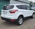 Форд Куга 2017 в Киеве на Automoto.ua Форд Куга, объемом двигателя 2 л и пробегом 201 тыс. км за 15500 $, фото 11 на Automoto.ua
