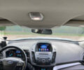 Форд Куга, объемом двигателя 2 л и пробегом 95 тыс. км за 17000 $, фото 27 на Automoto.ua