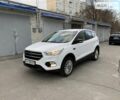 Форд Куга, об'ємом двигуна 2 л та пробігом 127 тис. км за 20500 $, фото 1 на Automoto.ua