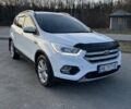 Форд Куга, об'ємом двигуна 1.5 л та пробігом 99 тис. км за 19500 $, фото 10 на Automoto.ua