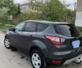 Форд Куга, объемом двигателя 1.5 л и пробегом 93 тыс. км за 18200 $, фото 3 на Automoto.ua