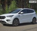 Форд Куга, об'ємом двигуна 2 л та пробігом 201 тис. км за 18599 $, фото 2 на Automoto.ua