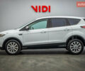 Форд Куга, объемом двигателя 1.5 л и пробегом 97 тыс. км за 16326 $, фото 3 на Automoto.ua