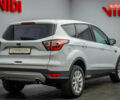 Форд Куга, объемом двигателя 1.5 л и пробегом 97 тыс. км за 16326 $, фото 5 на Automoto.ua