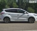 Форд Куга, об'ємом двигуна 2 л та пробігом 201 тис. км за 18599 $, фото 9 на Automoto.ua