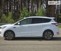 Форд Куга, об'ємом двигуна 2 л та пробігом 201 тис. км за 18599 $, фото 3 на Automoto.ua