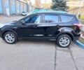 Форд Куга, об'ємом двигуна 1.5 л та пробігом 62 тис. км за 18700 $, фото 34 на Automoto.ua