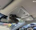 Форд Куга, объемом двигателя 2 л и пробегом 104 тыс. км за 23600 $, фото 21 на Automoto.ua