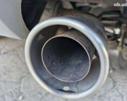 Форд Куга, объемом двигателя 2 л и пробегом 129 тыс. км за 17499 $, фото 11 на Automoto.ua