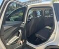 Форд Куга, объемом двигателя 2 л и пробегом 104 тыс. км за 23600 $, фото 12 на Automoto.ua