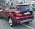 Форд Куга, объемом двигателя 2 л и пробегом 115 тыс. км за 18990 $, фото 6 на Automoto.ua