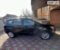 Форд Куга, об'ємом двигуна 1.5 л та пробігом 27 тис. км за 21500 $, фото 12 на Automoto.ua