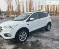 Форд Куга, объемом двигателя 2 л и пробегом 47 тыс. км за 25400 $, фото 7 на Automoto.ua