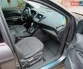 Форд Куга, объемом двигателя 1.5 л и пробегом 22 тыс. км за 24000 $, фото 4 на Automoto.ua