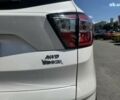Форд Куга, объемом двигателя 2 л и пробегом 104 тыс. км за 23600 $, фото 8 на Automoto.ua