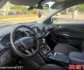 Форд Куга, об'ємом двигуна 2 л та пробігом 120 тис. км за 10500 $, фото 3 на Automoto.ua