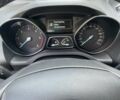 Форд Куга, объемом двигателя 2 л и пробегом 128 тыс. км за 19500 $, фото 6 на Automoto.ua