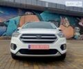 Форд Куга, об'ємом двигуна 2 л та пробігом 160 тис. км за 17650 $, фото 18 на Automoto.ua