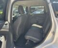 Форд Куга, объемом двигателя 2 л и пробегом 104 тыс. км за 23600 $, фото 11 на Automoto.ua