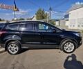 Форд Куга, объемом двигателя 2 л и пробегом 129 тыс. км за 17499 $, фото 6 на Automoto.ua