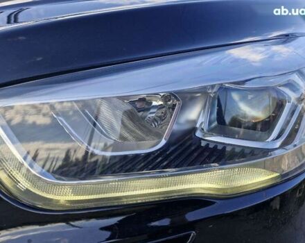 Форд Куга, объемом двигателя 2 л и пробегом 129 тыс. км за 17499 $, фото 7 на Automoto.ua