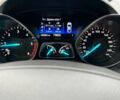 Форд Куга, объемом двигателя 1.5 л и пробегом 20 тыс. км за 22000 $, фото 16 на Automoto.ua