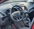 Форд Куга, объемом двигателя 2 л и пробегом 115 тыс. км за 18990 $, фото 18 на Automoto.ua