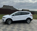 Форд Куга, объемом двигателя 1.5 л и пробегом 20 тыс. км за 22000 $, фото 3 на Automoto.ua