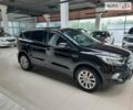 Форд Куга, об'ємом двигуна 1.5 л та пробігом 144 тис. км за 16900 $, фото 1 на Automoto.ua