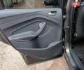 Форд Куга, объемом двигателя 1.5 л и пробегом 22 тыс. км за 24000 $, фото 11 на Automoto.ua