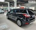 Форд Куга, об'ємом двигуна 1.5 л та пробігом 144 тис. км за 16900 $, фото 4 на Automoto.ua