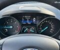 Форд Куга, объемом двигателя 2 л и пробегом 115 тыс. км за 18990 $, фото 24 на Automoto.ua