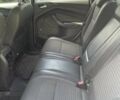 Форд Куга, объемом двигателя 2 л и пробегом 128 тыс. км за 19500 $, фото 3 на Automoto.ua