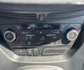 Форд Куга, объемом двигателя 2 л и пробегом 104 тыс. км за 23600 $, фото 17 на Automoto.ua