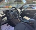 Форд Куга, объемом двигателя 2 л и пробегом 104 тыс. км за 23600 $, фото 9 на Automoto.ua