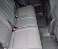 Форд Куга, объемом двигателя 1.5 л и пробегом 22 тыс. км за 24000 $, фото 8 на Automoto.ua
