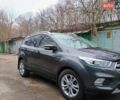 Форд Куга, объемом двигателя 1.5 л и пробегом 22 тыс. км за 24000 $, фото 3 на Automoto.ua